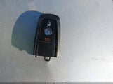 Ford Escape Se 1FMCU0G6XNUB56621 снимка