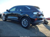 Ford Escape Se 1FMCU0G6XNUB56621 снимка
