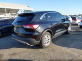 Ford Escape Se 1FMCU0G6XNUB56621 снимка
