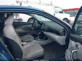 Honda Cr-Z Ex JHMZF1D61BS006857 снимка