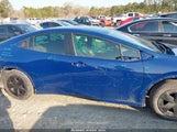 Toyota Prius Le JTDACAAU2R3030180 снимка