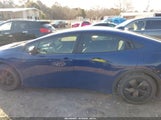 Toyota Prius Le JTDACAAU2R3030180 снимка