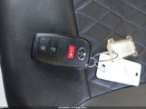 Toyota Prius Le JTDACAAU2R3030180 снимка