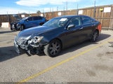 Lexus Es 350 JTHBJ46G972034338 снимка