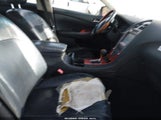 Lexus Es 350 JTHBJ46G972034338 снимка