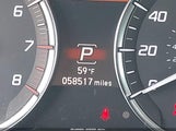 Acura Tlx Technology Package 19UUB2F5XHA006485 снимка