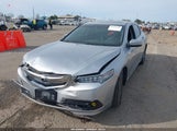 Acura Tlx Technology Package 19UUB2F5XHA006485 снимка
