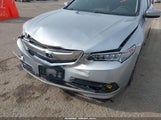 Acura Tlx Technology Package 19UUB2F5XHA006485 снимка