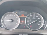 Acura Tlx Technology Package 19UUB2F5XHA006485 снимка