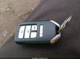 Honda Civic Ex 19XFC2F7XGE081995 снимка
