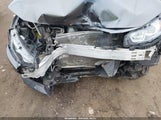 Honda Civic Ex 19XFC2F7XGE081995 снимка