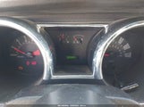 Ford Mustang 1ZVFT84N255217448 снимка