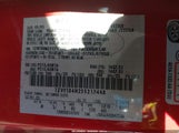Ford Mustang 1ZVFT84N255217448 снимка
