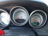Dodge Grand Caravan Se 2D4RN4DE9AR237151 fotografie