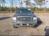 Ford F-250 Lariat/Xl/Xlt 1FTNW21P64EC16181 снимка
