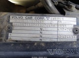 Volvo V70 Xc YV1SZ58D711007441 снимка