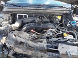Subaru Outback 2.5I Limited 4S4BSANC1J3309807 снимка