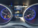 Subaru Outback 2.5I Limited 4S4BSANC1J3309807 снимка