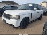 Land Rover Range Rover Hse SALMF1D43BA333270 снимка