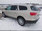Miniaturka zdjęcia 3