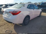 Toyota Corolla Le 5YFBURHE8FP200298 снимка