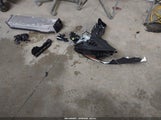 Hyundai Elantra N KMHLW4DK8SU030238 снимка
