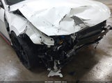 Hyundai Elantra N KMHLW4DK8SU030238 снимка