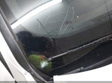 Hyundai Elantra N KMHLW4DK8SU030238 снимка