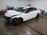 Hyundai Elantra N KMHLW4DK8SU030238 снимка