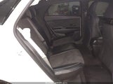 Hyundai Elantra N KMHLW4DK8SU030238 снимка