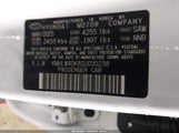 Hyundai Elantra N KMHLW4DK8SU030238 снимка
