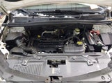 Buick Encore Sport Touring KL4CJ2SB7HB251208 снимка