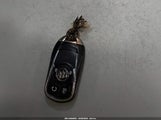 Buick Encore Sport Touring KL4CJ2SB7HB251208 снимка