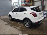 Buick Encore Sport Touring KL4CJ2SB7HB251208 снимка