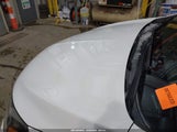 Buick Encore Sport Touring KL4CJ2SB7HB251208 снимка