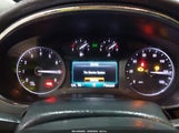 Buick Encore Sport Touring KL4CJ2SB7HB251208 снимка