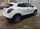 Buick Encore Sport Touring KL4CJ2SB7HB251208 снимка