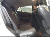Buick Encore Sport Touring KL4CJ2SB7HB251208 снимка