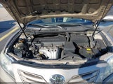 Toyota Camry Le 4T1BE46K07U102696 снимка