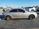 Toyota Camry Le 4T1BE46K07U102696 снимка