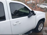 Chevrolet Tahoe Lt 1GNSKBE04BR185828 снимка
