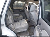 Chevrolet Tahoe Lt 1GNSKBE04BR185828 снимка