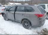 Mitsubishi Outlander Le JA4AD3A36JZ028010 снимка