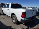 Ram  Express/Tradesman 1C6RR7KG6EF324055 снимка