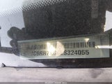Ram  Express/Tradesman 1C6RR7KG6EF324055 снимка