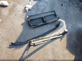 Volkswagen Jetta 1.4T R-Line/1.4T S/1.4T Se 3VWC57BU0KM114858 снимка