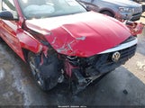Volkswagen Jetta 1.4T R-Line/1.4T S/1.4T Se 3VWC57BU0KM114858 снимка