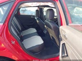 Volkswagen Jetta 1.4T R-Line/1.4T S/1.4T Se 3VWC57BU0KM114858 fotografie