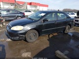 Toyota Corolla Ce 2T1BR32E16C624445 fotografie
