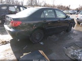 Toyota Corolla Ce 2T1BR32E16C624445 снимка